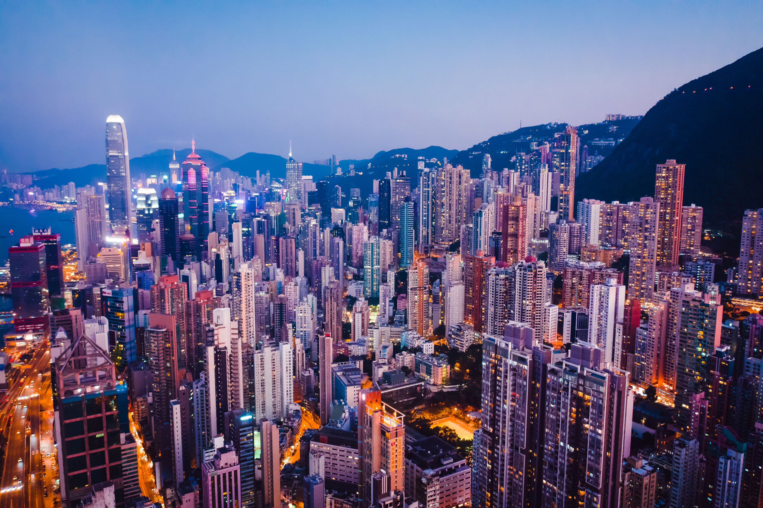 Intensity an essay on whitehaven ontology 06 image